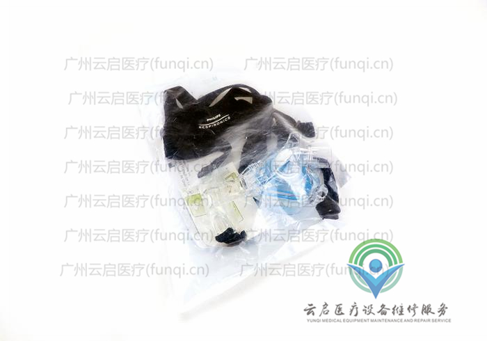 1070056监护仪 1070056监护仪