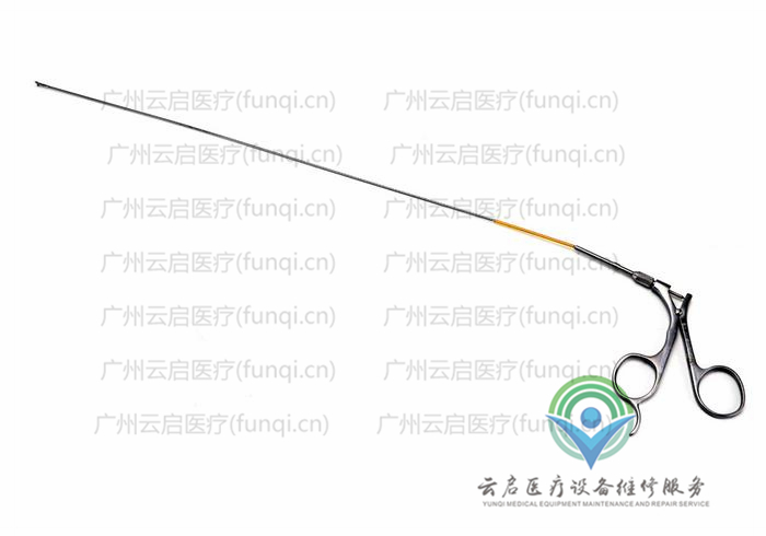 德国狼牌Wolf 泌尿科器械 德国狼牌Wolf 泌尿科器械