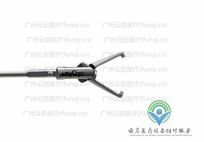 史塞克Stryker 250-080-591高频电刀器械 史塞克Stryker 250-080-591高频电刀器械
