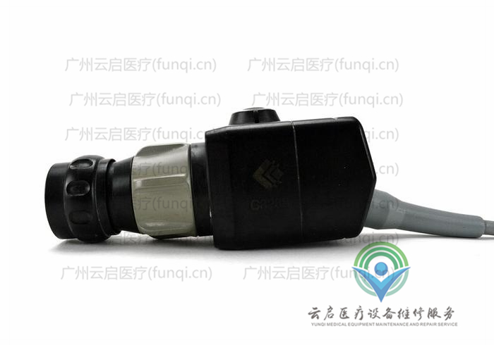 康美ConMed C3238摄像头 康美ConMed C3238摄像头