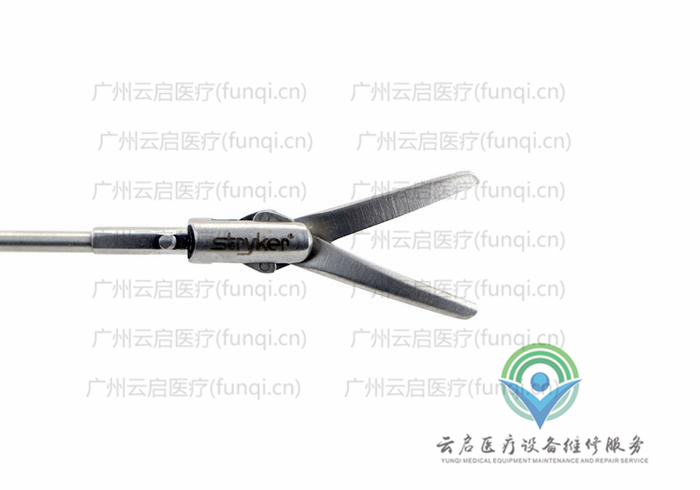 史塞克Stryker 250-080-752高频电刀器械 史塞克Stryker 250-080-752高频电刀器械