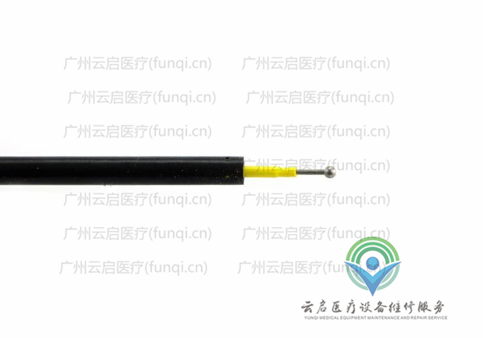 史塞克Stryker 250-070-444高频电刀器械 史塞克Stryker 250-070-444高频电刀器械