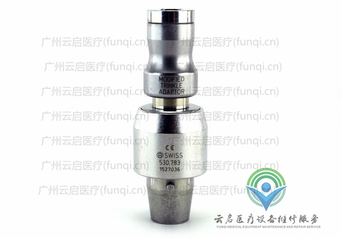 强生辛迪斯Synthes 动力系统接头与附件 强生辛迪斯Synthes 动力系统接头与附件