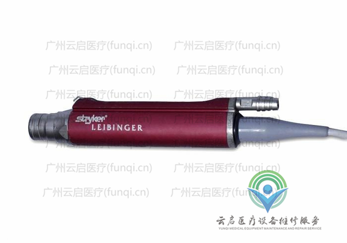 史塞克Stryker 290-601-100动力手柄 史塞克Stryker 290-601-100动力手柄