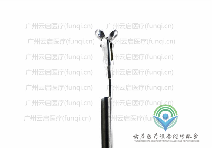 史塞克Stryker 502-880-210手术器械 史塞克Stryker 502-880-210手术器械