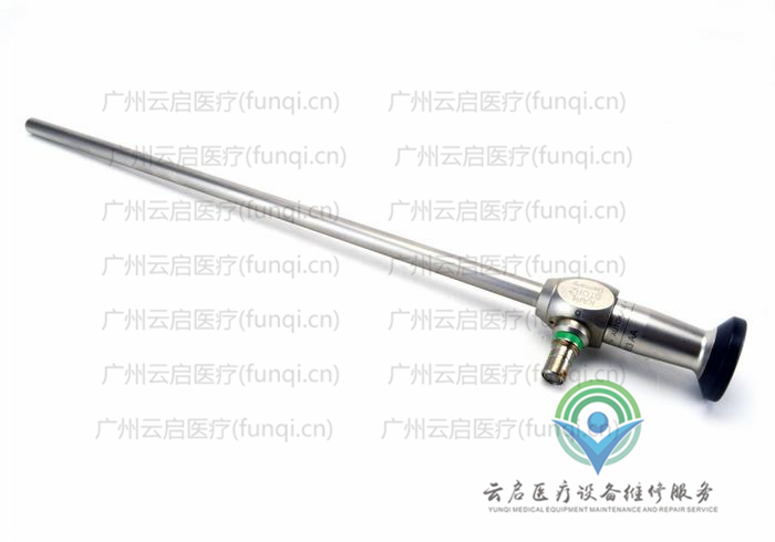 卡尔史托斯Karl Storz 26003AA-N腹腔镜 卡尔史托斯Karl Storz 26003AA-N腹腔镜