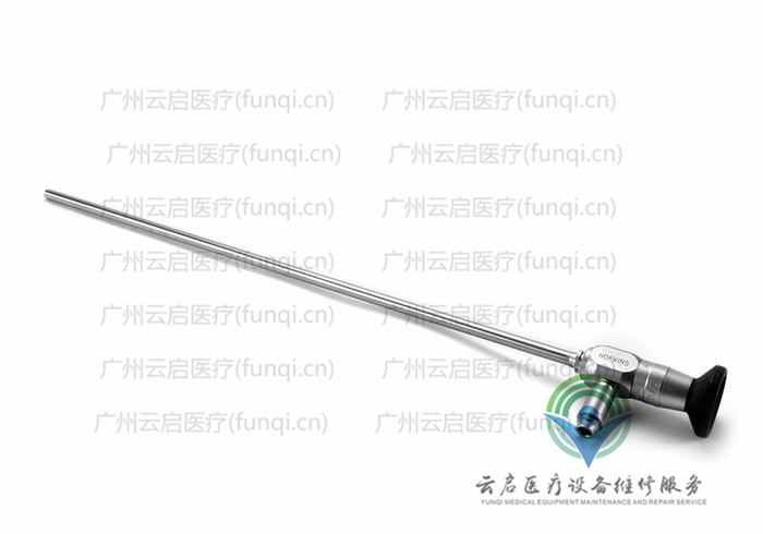 卡尔史托斯Karl Storz 26031AA腹腔镜 卡尔史托斯Karl Storz 26031AA腹腔镜