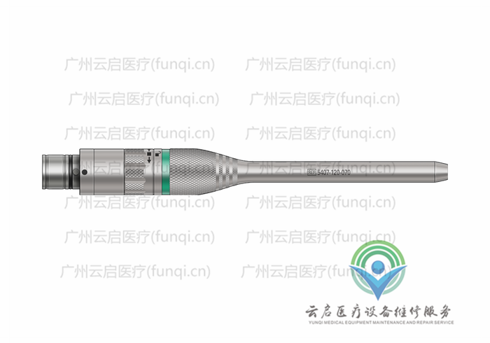 史塞克Stryker 5407-120-070动力系统接头与附件 史塞克Stryker 5407-120-070动力系统接头与附件