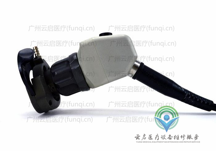 史塞克Stryker 688-205-118摄像头 史塞克Stryker 688-205-118摄像头
