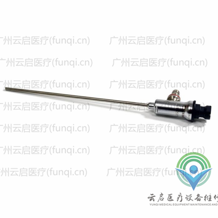 康美ConMed T2931关节镜 康美ConMed T2931关节镜