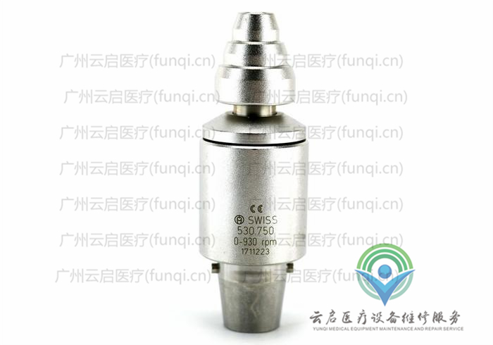 强生辛迪斯Synthes 530.750动力系统接头与附件 强生辛迪斯Synthes 530.750动力系统接头与附件