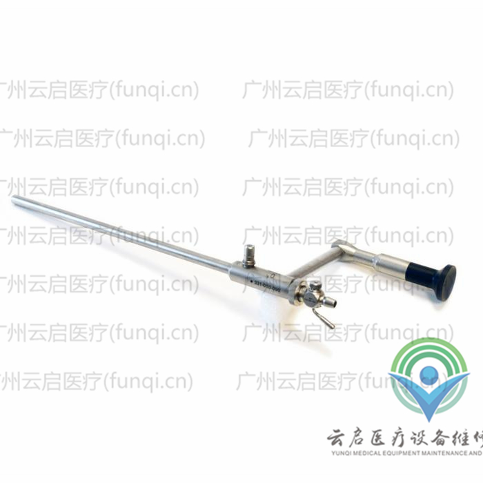 史塞克Stryker 331-010-090腹腔镜 史塞克Stryker 331-010-090腹腔镜