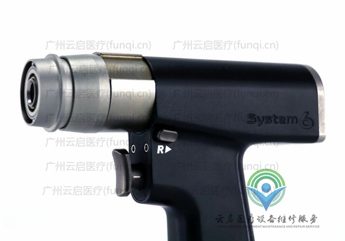 史塞克Stryker 6293-000-000电动手机 史塞克Stryker 6293-000-000电动手机