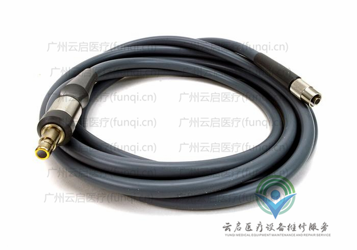 史塞克Stryker 233G导光束 史塞克Stryker 233G导光束