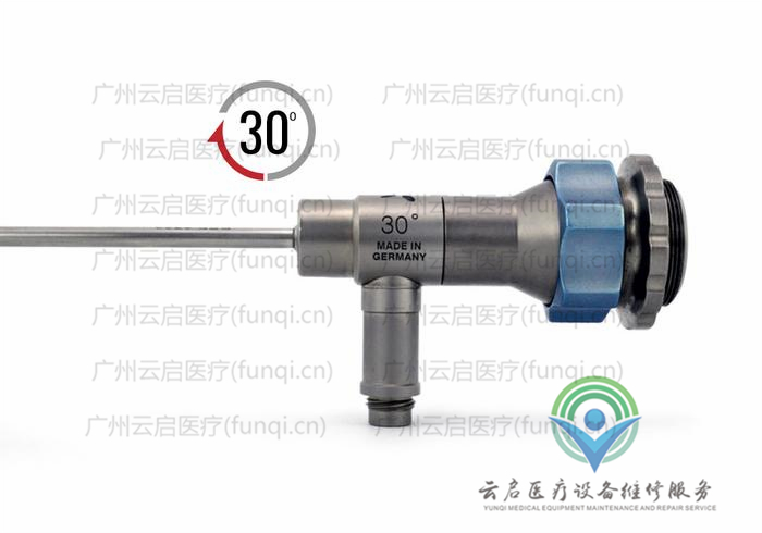 戴安娜Dyonics 3626关节镜 戴安娜Dyonics 3626关节镜