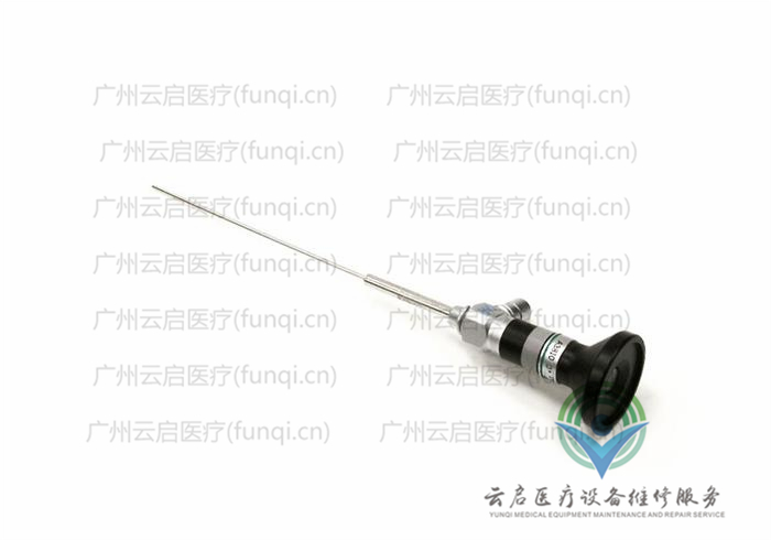 奥林巴斯Olympus A3810膀胱镜 奥林巴斯Olympus A3810膀胱镜