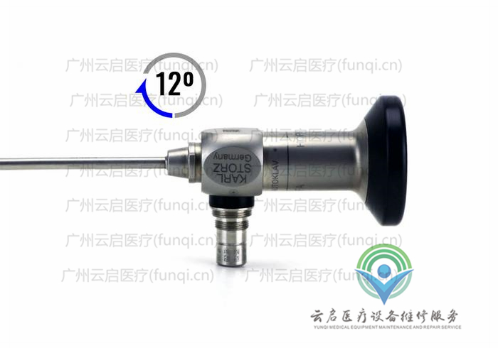 卡尔史托斯Karl Storz 26020FA宫腔镜 卡尔史托斯Karl Storz 26020FA宫腔镜