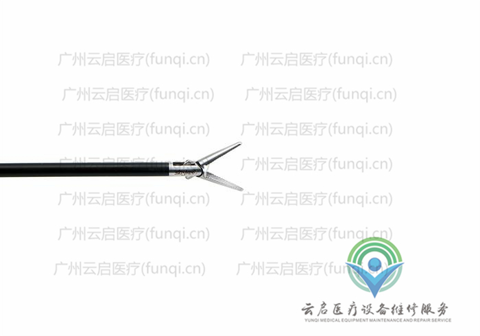 史塞克Stryker 250-282-005高频电刀器械 史塞克Stryker 250-282-005高频电刀器械