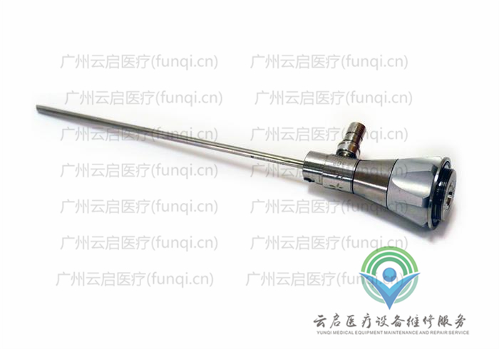 戴安娜Dyonics 7205922关节镜 戴安娜Dyonics 7205922关节镜