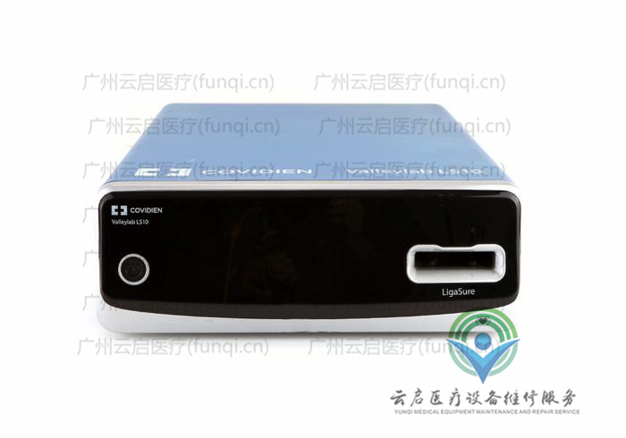 美国威力Valleylab LS10高频电刀 美国威力Valleylab LS10高频电刀