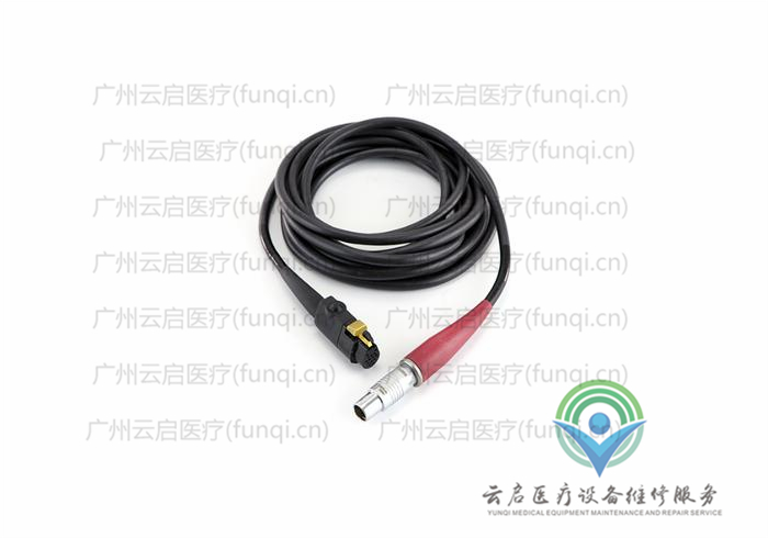 康美ConMed MC5057电缆线 康美ConMed MC5057电缆线