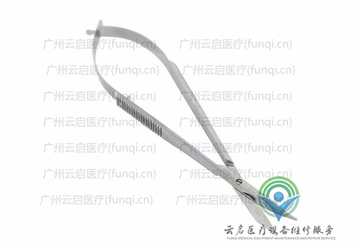 史托斯Storz 眼科器械 史托斯Storz 眼科器械