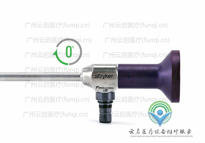 史塞克Stryker 502-503-010腹腔镜 史塞克Stryker 502-503-010腹腔镜