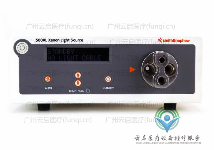 施乐辉Smith Nephew 72200568 -0H光源 施乐辉Smith Nephew 72200568 -0H光源