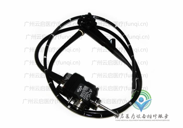 奥林巴斯Olympus GF-UM160胃镜 奥林巴斯Olympus GF-UM160胃镜