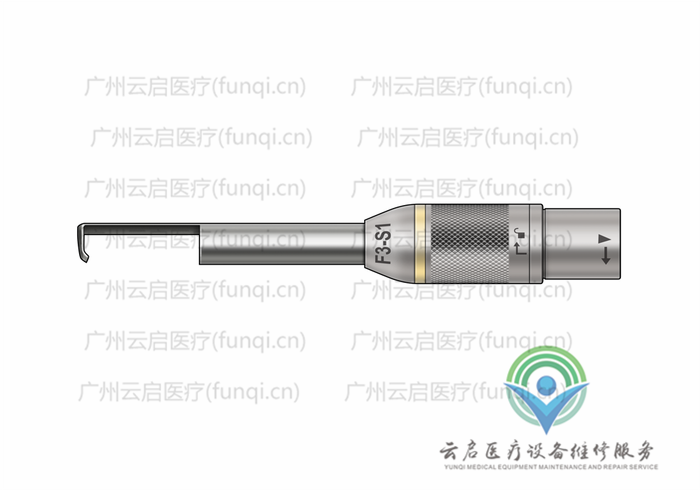 美敦力Medtronic AF03动力系统接头与附件 美敦力Medtronic AF03动力系统接头与附件