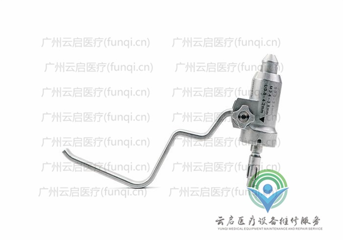 史塞克Stryker 动力系统接头与附件 史塞克Stryker 动力系统接头与附件