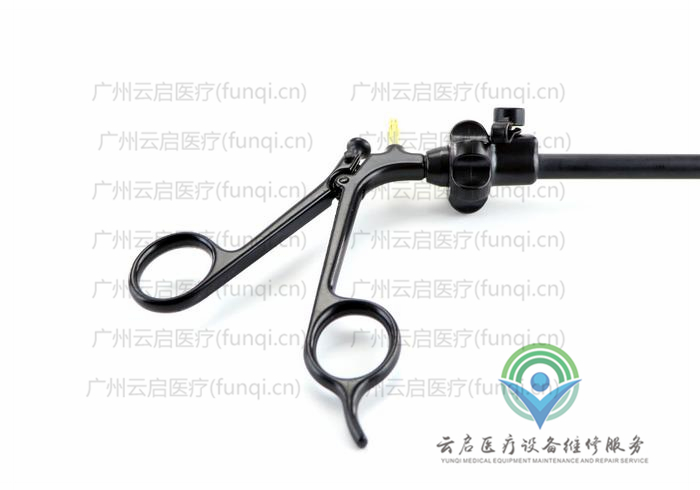 史塞克Stryker 250-080-231高频电刀器械 史塞克Stryker 250-080-231高频电刀器械