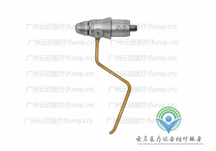 霍尔医疗Hall PRO5132动力系统接头与附件 霍尔医疗Hall PRO5132动力系统接头与附件