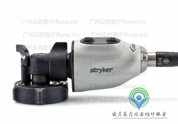 史塞克Stryker 1488-310-130摄像头 史塞克Stryker 1488-310-130摄像头