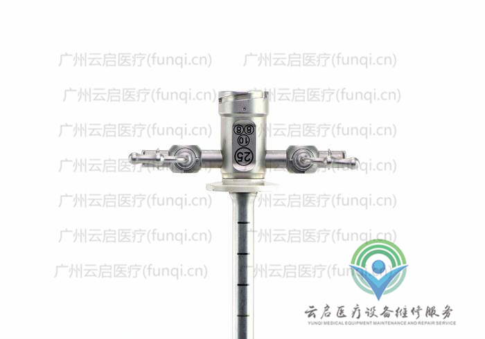 史塞克Stryker 502-880-225内窥镜护套 史塞克Stryker 502-880-225内窥镜护套