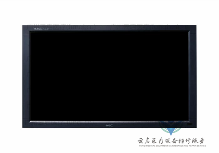 日立NEC LCD4010手术显示器 日立NEC LCD4010手术显示器
