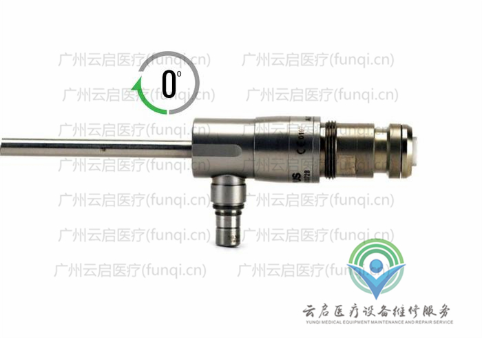 奥林巴斯Olympus WA50372B腹腔镜 奥林巴斯Olympus WA50372B腹腔镜