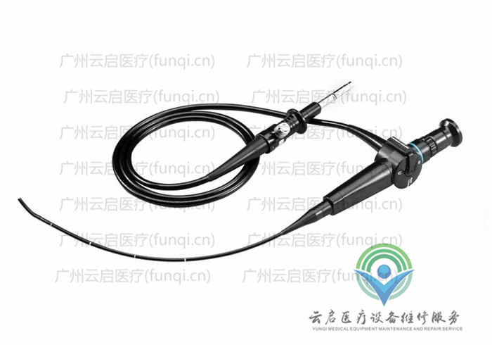 奥林巴斯Olympus ENF Type P4软性内窥镜 奥林巴斯Olympus ENF Type P4软性内窥镜