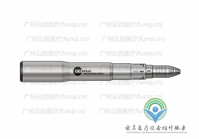 史塞克Stryker 5400-300电动手机 史塞克Stryker 5400-300电动手机