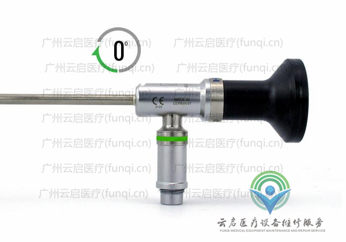康美ConMed HD4000关节镜 康美ConMed HD4000关节镜