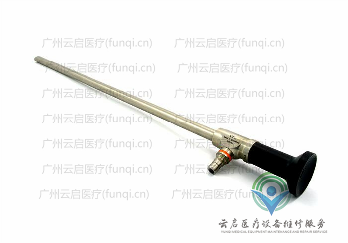 康美ConMed HD1044腹腔镜 康美ConMed HD1044腹腔镜