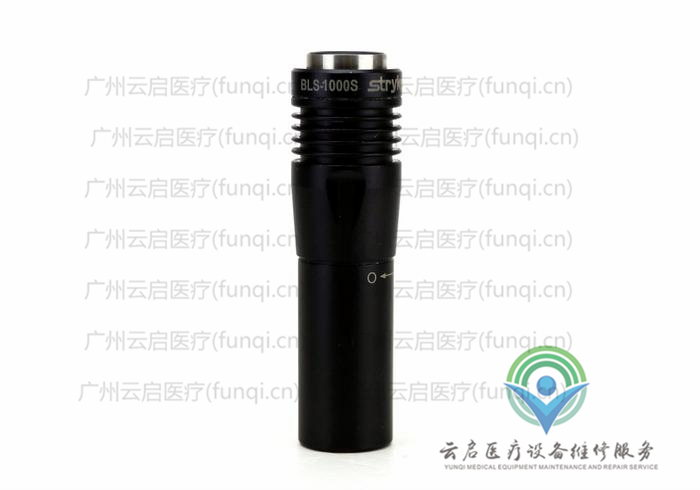史塞克Stryker 503-888-025光源配件 史塞克Stryker 503-888-025光源配件