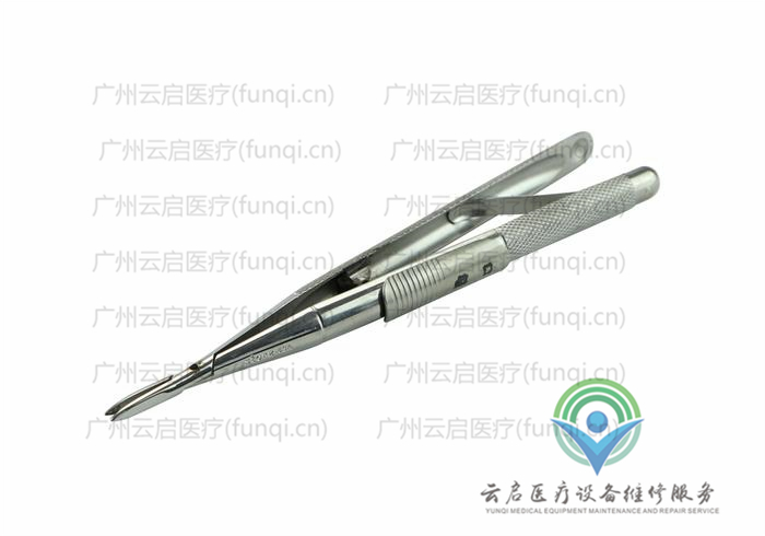 史托斯Storz E-58眼科器械 史托斯Storz E-58眼科器械