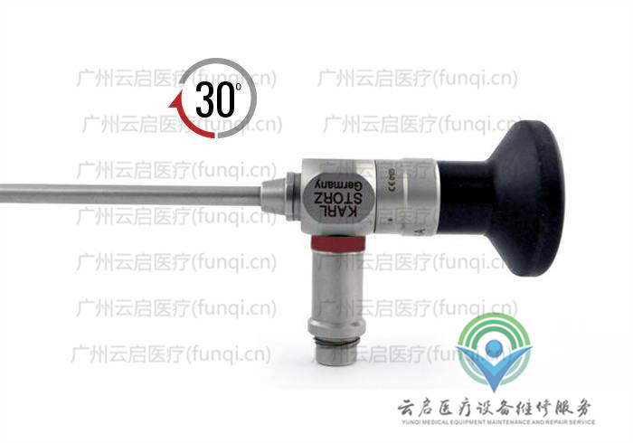 卡尔史托斯Karl Storz 7210BWA关节镜 卡尔史托斯Karl Storz 7210BWA关节镜