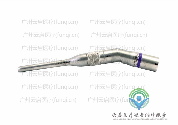 美敦力Medtronic AA10S动力系统接头与附件 美敦力Medtronic AA10S动力系统接头与附件