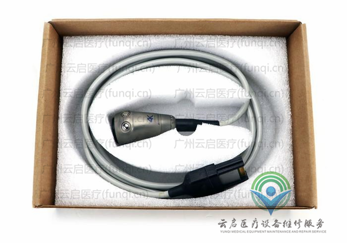 亚瑟克斯Arthrex AR-3210-0025摄像头 亚瑟克斯Arthrex AR-3210-0025摄像头