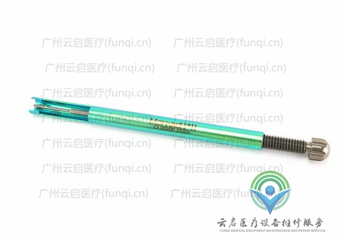 爱尔康Alcon 眼科器械 爱尔康Alcon 眼科器械
