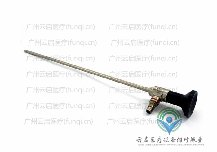 康美ConMed HD5530腹腔镜 康美ConMed HD5530腹腔镜
