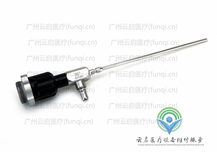 史塞克Stryker 502-427-030关节镜 史塞克Stryker 502-427-030关节镜