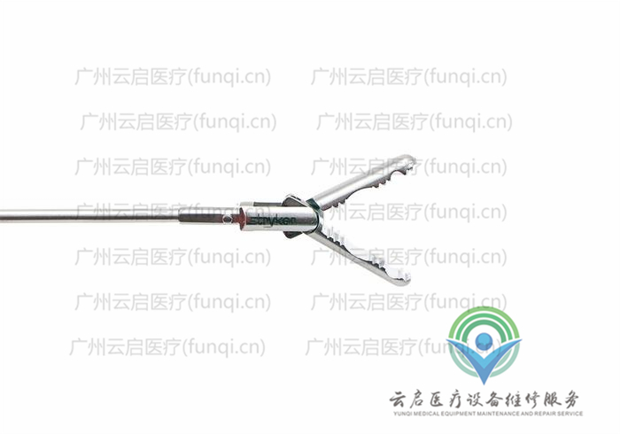 史塞克Stryker 250-080-735高频电刀器械 史塞克Stryker 250-080-735高频电刀器械